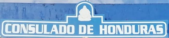 Honduras c tapachula 1