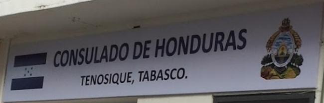 Honduras c tenosique 1