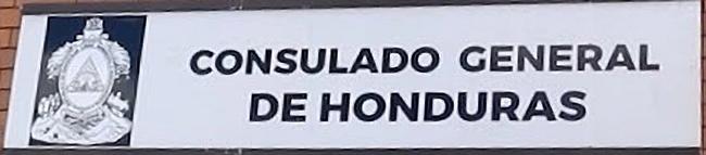Honduras cg charlotte 1