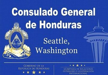 Honduras cg seattle 3