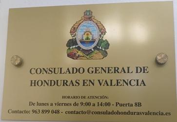 Honduras cg valence 1