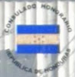 Honduras ch tijuana