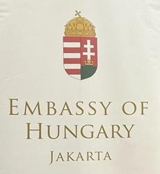 Hongrie a djakarta 4