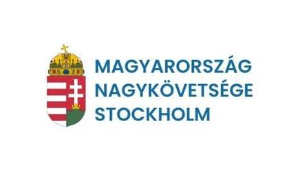 Hongrie a stockholm 3