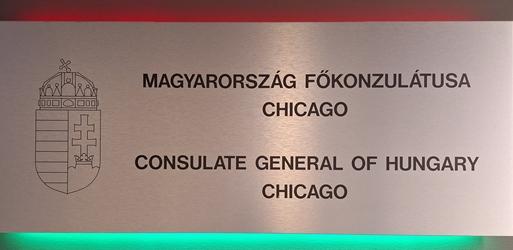 Hongrie cg chicago 1