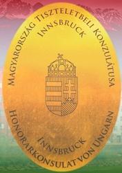 Hongrie ch innsbruck