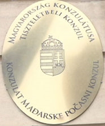 Hongrie ch kragujevac