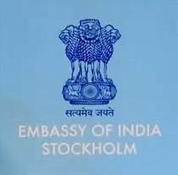 Inde a stockholm 2