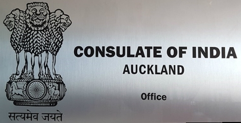 Inde c auckland
