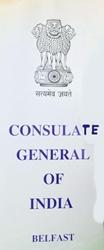 Inde cg belfast