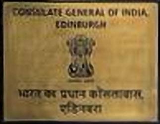 Inde cg edimbourg 1