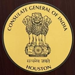 Inde cg houston 3