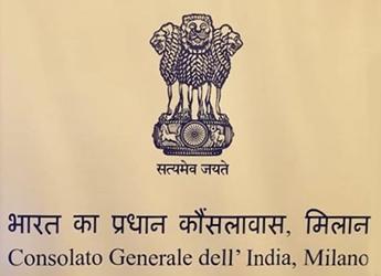 Inde cg milan 3
