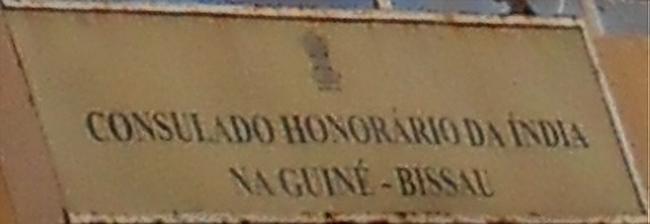 Inde ch bissao
