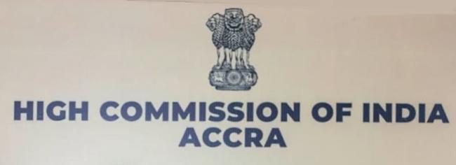 Inde hc accra 2