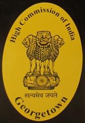 Inde hc georgetown 3