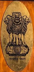 Inde hc kingston