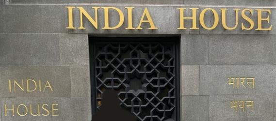 Inde hc londres 2