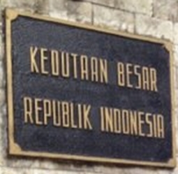 Indonesie a mexico 1