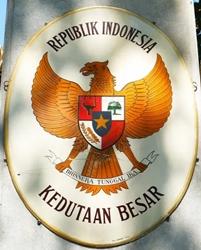 Indonesie a paris 3