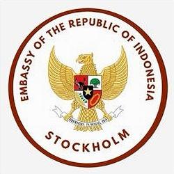 Indonesie a stockholm 2