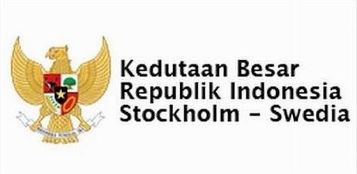Indonesie a stockholm 3