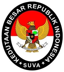 Indonesie a suva
