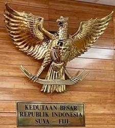 Indonesie a suva 1