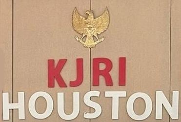 Indonesie cg houston 1