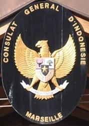 Indonesie cg marseille 1