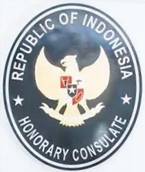 Indonesie ch accra