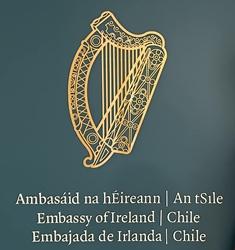 Irlande a santiago jepg