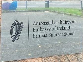 Irlande a tallinn 1