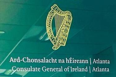 Irlande cg atlanta 1