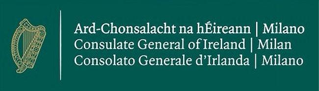 Irlande cg milan