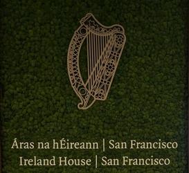 Irlande cg san francisco 3