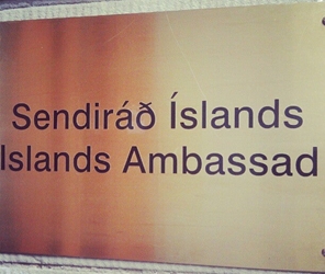 Islande a stockholm 3