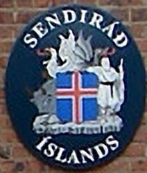 Islande a washington 2