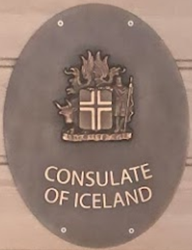 Islande c andorre la vieille