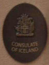 Islande c sofia