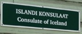 Islande c tallinn 1