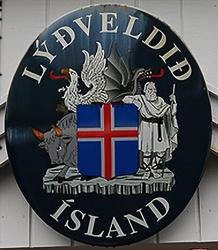 Islande cg thorshavn 1