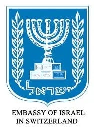 Israel a berne 2
