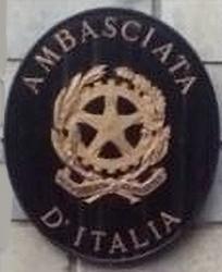 Italie a addis abeba 2