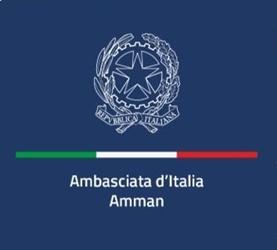 Italie a amman
