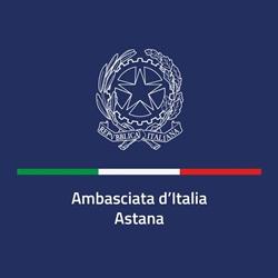 Italie a astana 2