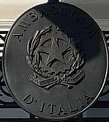 Italie a athenes 2