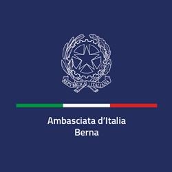Italie a berne 2