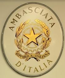 Italie a ottawa