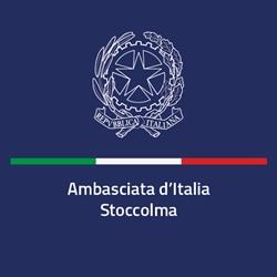 Italie a stockholm 1
